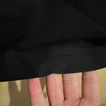 Lululemon  black bra 38DD Photo 3