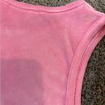 Juicy Couture  Rhinestone Tank Top Photo 3