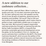 J.Crew ITALIAN MERINO WOOL HEFTIER LIGHTWEIGHT WARM V NECK IN BURGUNDY WINE Photo 7