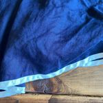 Ralph Lauren  skirt Photo 3