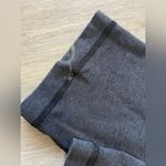 Lululemon  cropped leggings Photo 2