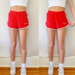 Urban Outfitters iets Frans Shorts Photo 2