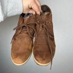 Merrell Brown Sugar Performance Footwear Women's Chukka Boots Size 10.5 Ashland Photo 1