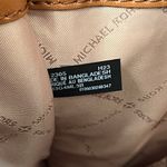 Michael Kors Purse Photo 11