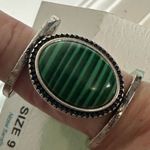 Maurice's ‎Double Band Ring Photo 3