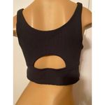Aerie Offline by sport bra M Photo 1