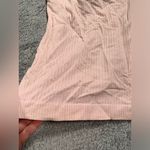 Lululemon  ebb to street tank top pink 4 Photo 10
