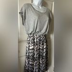 Loyd/Ford Palm Springs Women’s Loy Photo 1