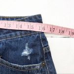 Urban Outfitters Outfitter Shorts Photo 7