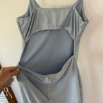 Charmed heart womens body Photo 5