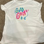 Under Armour  shirt Photo 0