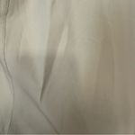 The North Face Beige Cargo SKORT Size 26W Photo 5