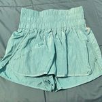 Free People Movement  shorts L Photo 0