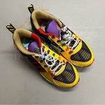 Adidas Sean Wotherspoon EQT 93 Equipment Support US Mens Size 6 Women Size 7 NWT Photo 1