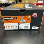 Timberland PRO 589 Day One Safety Radius Composite Toe, Women's Size 9M Photo 10