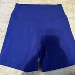Balance Athletica Vitality  Shorts Biker Photo 0