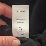 Likely  “Keela” Gown Photo 9