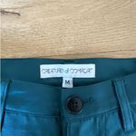 Creatures of Comfort Photo 2