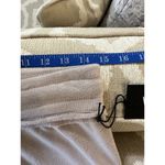 Wildfox NWT Sport Women's Atmosphere Jogger Sweatpants WLP1045ST Small Photo 13