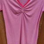 A pea in the pod A Pea In The‎ Pod Maternity Shirt Photo 5