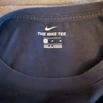 Nike Chicago Bears Long Sleeve Photo 2