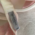 Motherhood maternity nursing bra, size 36C Photo 5