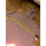 Cyrus  Hooded Sweater Size 1X Photo 3