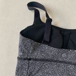 Lululemon Both Ways Bra Photo 14
