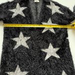 Show Me Your Mumu Star Cardigan Sweater -Size M Photo 5