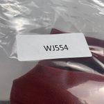 Liverpool  Los Angeles The High Rise Ankle Jeans Cherry Wood (Rust) Size 4/27 Photo 13