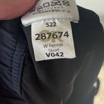 Outdoor Research Ferrosi Skort Dark Navy Activewear Athleisure Sporty Skirt Blue Size M Photo 13