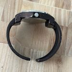 Charming Charlie 2/$20 Value Watch Photo 4