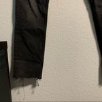 BDG  Hi Rise Raw Hem Skinny Jean Photo 2