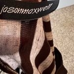 Jason Maxwell  Top Photo 4