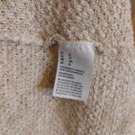 American Eagle Size XL Extra Large Waterfall Cardigan Long Sleeve Sweater Photo 6