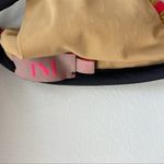 TM Rio De Janeiro Bikini Top Tan Photo 5