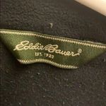 Eddie Bauer  vest Photo 2
