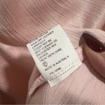 Bec & Bridge NEW NWT Cedar City Maxi Dress Blush Pink Photo 12