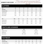 ZARA Floral Print Mini Skirt Photo 5