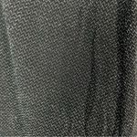 Torrid New Relaxed Fit Jogger Comfortable Knit Shimmer Black 2X 18-20 Photo 6