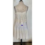 Chelsea and Violet Chelsea Violet Dress Medium Boho Bohemian Coastal Cowgirl Whimsical Cottagecore Photo 8