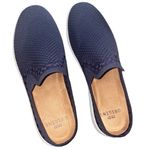 Earth Origins ✨HP✨NWOT✨ Slip-on Sneaker✨ Photo 0