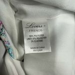 Lovers + Friends  Starlight Dress Size Small Photo 10