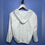Brandy Melville jacket Yellow Size undefined Photo 1