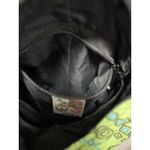 India Trading Co Patchwork Hippie Boho Bag Mix Patterns Boho Crossbody Photo 7