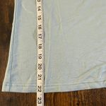 Badgley Mischka Ladies’ 2-piece Lounge Set Photo 9