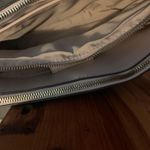 Nine West Purse Photo 3