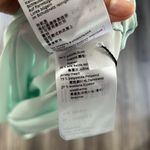 Marc Cain Women’s Business Casual Dress Shirt Tiered Minimalist blouse Size 2 Photo 7