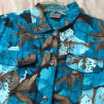 Chico's CHICO’s light jacket Photo 1