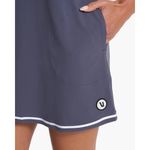 Vuori 💕💕 Volley Dress ~ Azure XL NWT Photo 5